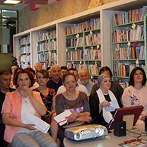 Gazi Husrev-begova biblioteka u posjeti Prijepolju