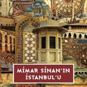 Mimar Sinanov Istanbul