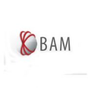 Održana 9. Međunarodna konferencija BAM 2016