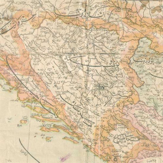 Kako je 1698. godine spriječeno masovno iseljavanje Bošnjaka?