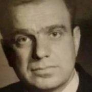 In memoriam – Nedžib Šaćirbegović (1926 – 2021)