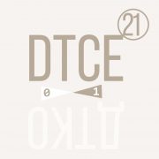Prva međunarodna online konferencija DTCE21