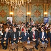 Održan Drugi međunarodni simpozij o nastavi  turskog jezika i turkologiji na Balkanu
