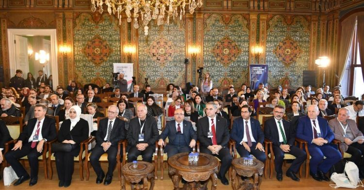 Održan Drugi međunarodni simpozij o nastavi  turskog jezika i turkologiji na Balkanu