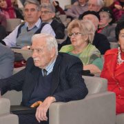 In Memoriam: Emeritus prof.dr. Omer Nakičević (1927-2024)